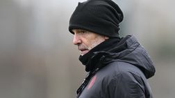 Calendario Milan, così a dicembre in Serie A e Champions League | VIDEO