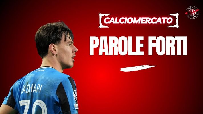 Calciomercato, Jashari-Milan, si rompe con il Bruges: “Qui non gioco più” - immagine 1