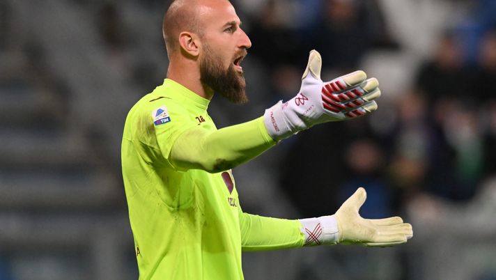 Torino, il pagellone di fine anno: Vanja 6, tra alti e bassi conquista Juric - immagine 1