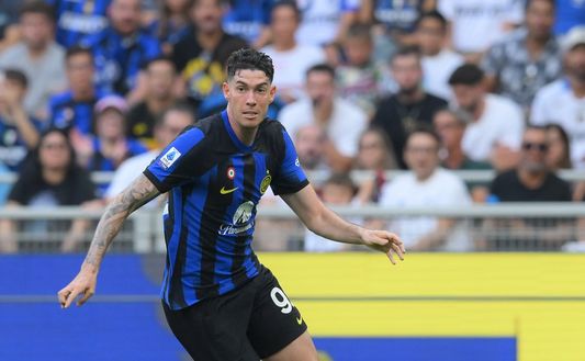 Inter, affaticamento muscolare al polpaccio in Nazionale per Bastoni: le ultime- immagine 3