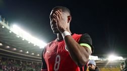 Romano: “Alaba a zero, operazione proposta anche all’Inter! La posizione dei nerazzurri”
