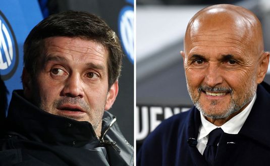 La Stampa – Inter-Juve: sfida tra giganti, numeri chiari. Yildiz e Esposito talenti di maggior valore- immagine 2