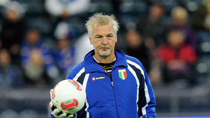 tacconi