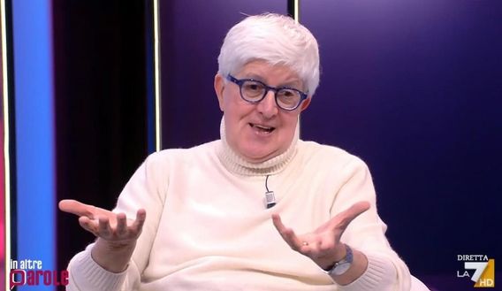 Bastoni, è ora di querelare. Sentite Giovanna Botteri: “Ha fatto espellere un nero, c’è elemento razzista”- immagine 3