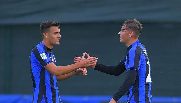 Stankovic domina persino col Barcellona, Inter gode: recompra o super cessione? Il piano- immagine 4