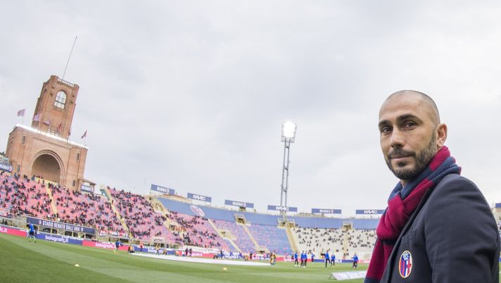 Di Vaio: “Vogliamo portare avanti il progetto con Motta e Zirkzee. Europa? Me lo auguro”- immagine 1