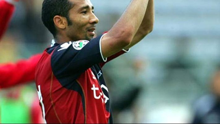 Jeda: “Arthur flop alla Juventus per scelta tattica. Nzola? Lo prenderei” - immagine 1