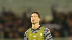 L’Arsenal torna su Vlahovic: pronta l’asta con un’altra big