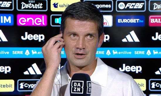 Chivu: “Non cambio Sommer perché lo chiede il popolo, merita di giocare. Lautaro…”- immagine 2