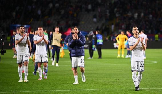 Inter, il pari è vita: contro il Luna Park Yamal i nerazzurri covano anche rimpianti- immagine 2