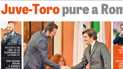 Video – Rassegna Stampa TN del 20/12/2016