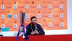 Aquilani pronto per Pisa, ma c’è da battere la concorrenza di un toscano