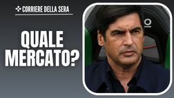 Milan con Fonseca? Ecco il piano sul calciomercato: Guirassy e…