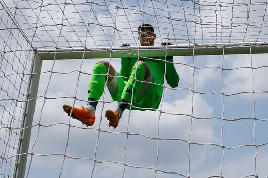 Dopo Berardi, salta anche Vicario? Svelata la squadra “citata” da Corsi- immagine 2