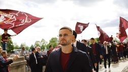 Toro: Linetty, pedina preziosa anche per Vanoli. Il rischio è di perderlo a zero