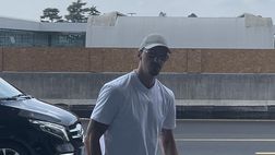 Tournée Milan, rossoneri pronti a partire per gli USA: c’è anche Ibrahimovic | PM Video