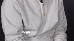 Il numero 9 della Nazionale secondo Ciccio Caputo