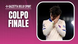 Calciomercato Milan, non solo Giménez: Joao Felix ora è più vicino