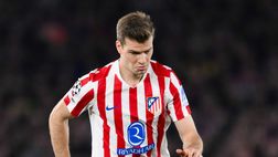 Calciomercato, Milan alla caccia del ‘9’: Sørloth è quello giusto. L’analisi