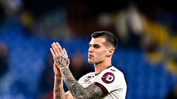 UFFICIALE – Pellegri rinnova con il Torino e torna in prestito all’Empoli