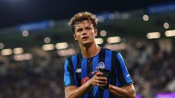 DAI CAMPI – Bartesaghi, De Bruyne, Bonny, Kean, Dallinga, Vlahovic e novità per Gatti, Scalvini e Lykogiannis