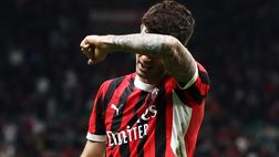 Milan, il bilancio di due stagioni sospese tra ambizione e limiti