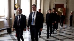 Oettle (Chief Commercial Officer Milan): “Diavoletto parte del nostro DNA”