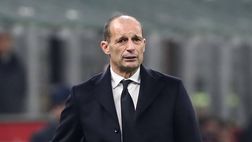 Milan in vetta: novembre da urlo per Allegri con una difesa al top in Serie A