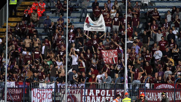 Se vogliamo possiamo - immagine 1