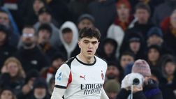 Mauro non ci sta: “Il rigore fischiato a Bartesaghi fa ridere! Che deve fare, tagliarsi il braccio?”