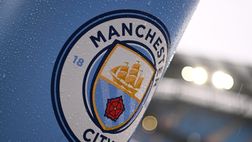 Violazioni finanziarie, al via il processo al Manchester City
