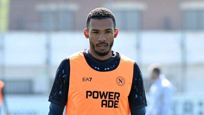 NEWS – Bastoni, Calhanoglu, Thuram, McTominay, Vlahovic, Romagnoli, Ederson, CDK e stop Juan Jesus - immagine 1