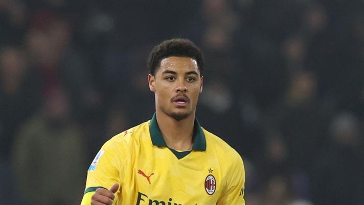 De Winter: 'Il mio arrivo al Milan? Tutto molto velocemente. Vi racconto ...'