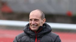 Milan-Verona, probabili formazioni: ultima occasione per Nkunku? In panchina convocato …