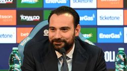 Ds Napoli: “Quasi ricattati da Kvara! Su Garnacho, Comuzzo, Adeyemi, Danilo, Dorgu, Okafor…”