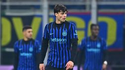 L’esordio con l’Inter, la prima chiamata dell’U21, il mercato: quale futuro per il “Pocho” Lavelli?