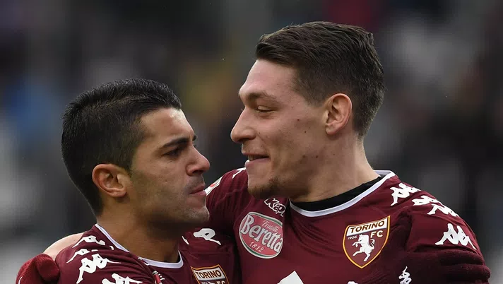 Per il Toro a Roma serve la partita perfetta - immagine 1