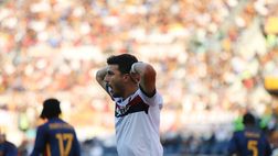 Cor Bo – Il Bologna perde Orsolini fino alla fine dell’anno