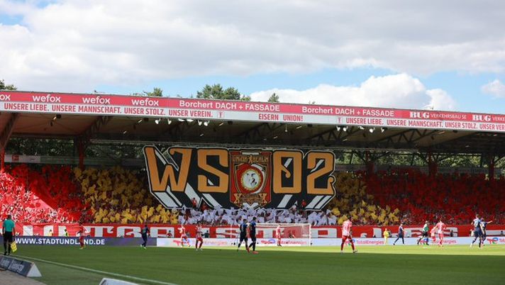 Derby tutto interno alla Bundes: più squadre titolate in Seconda divisione che in Prima… - immagine 1