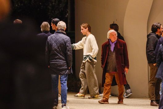 Cataldi su Bove: “Non so se ho fatto tutto bene. Ma adesso è qui e conta questo”- immagine 2