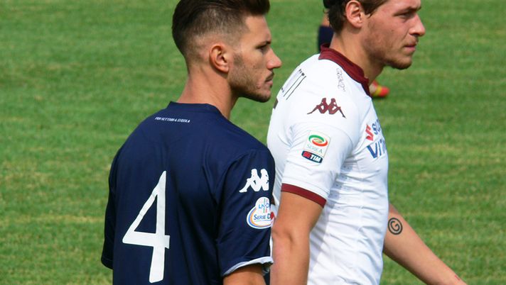 É un super-Belotti: in attacco adesso è guerra per un posto da titolare - immagine 1