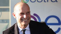 Napoli, beffa per Italiano. Romano: “Sarà Allegri il nuovo allenatore”