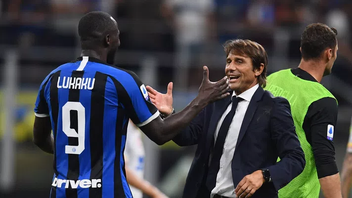 lukaku