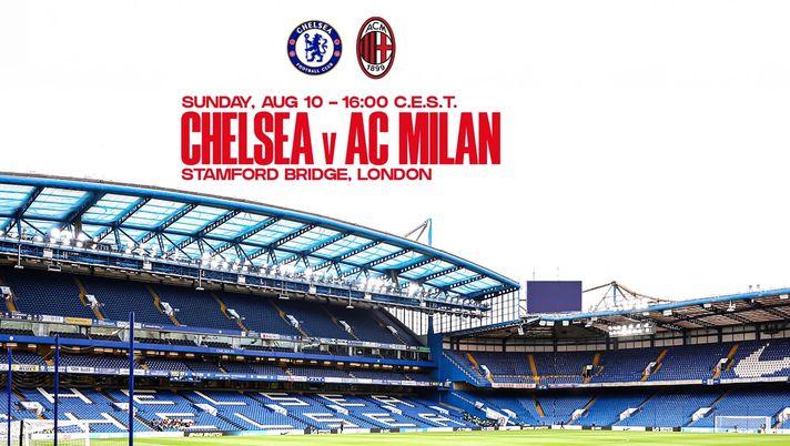 milan-chelsea-amichevole-estiva-stamford-bridge-10-agosto-test
