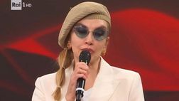 Ballando con le Stelle, la scaletta della serata: prima eliminazione, sfida nello spareggio