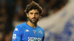 Anche Luperto a Cagliari con Nicola: le cifre dell’operazione, oggi le visite mediche