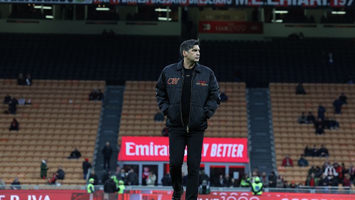 TACKLE DURO – Il derby dei media su Milan e Juve all’ultima chiamata - immagine 1