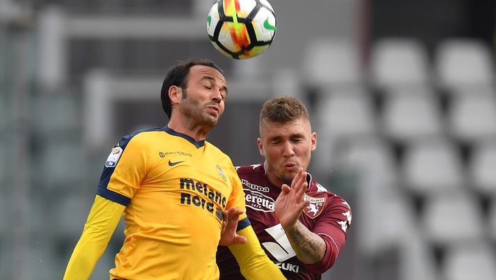 Calciomercato, sogni e regali sotto l’albero del Torino: 5 nomi per il vice-Belotti- immagine 1