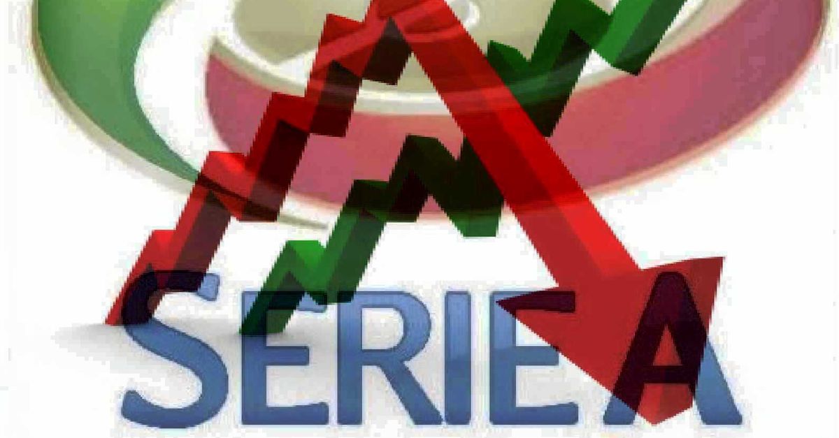 La statistica condanna la Fiorentina: rischio retrocessione al 91%