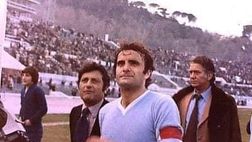La Lazio, l’Europa e il 7 novembre: 51 anni fa il caos Ipswich
